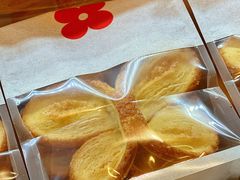 -红花点心局(护国寺店)