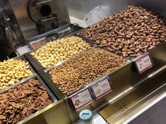 -琦王花生(南翔印象城店)