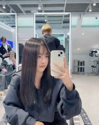 -M1 HAIR烫染