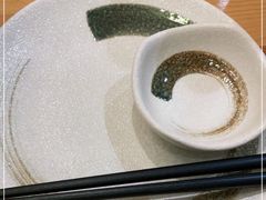 -花道寿司(萧山万象汇店)