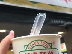 -阿宗面线(西门町店)