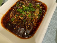 -陈胖子特色菜.鲜货现炒(融景城店)