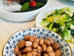 -翡翠江南(国贸商城店)
