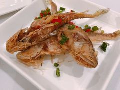 -知味观(湖滨总店)