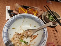 -遇见小面(江湾阳光天地店)