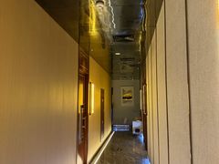 -华夏良子·足道SPA养生(上海崮山路明悦店)