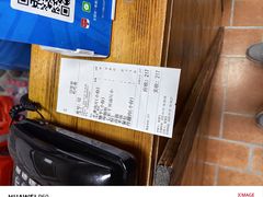 -吃吃看·闽南古早味(美食街店)