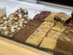 -CHOCMONS巧克怪兽(屏风街店)