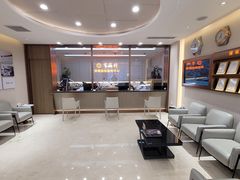 -亨得利(滨江道店)