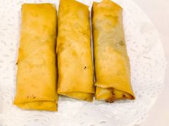 -扬州饭店(南京东路店)