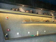 -瑞幸咖啡(新世界中心店)