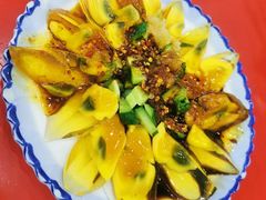 -蒋炸酱(内东街店)