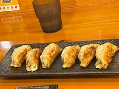 -日出拉面(望京店)