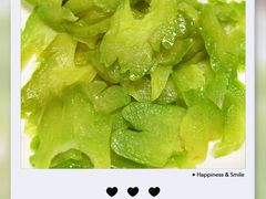 -力哥地道海南菜·联谊文昌鸡老店