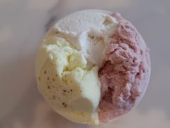 -Dal Cuore 达可芮冰淇淋(陕西北路店)