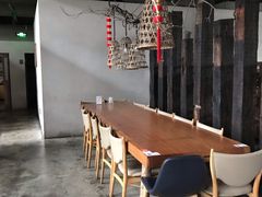 -几荷·恰似故人来(秀水广场店)