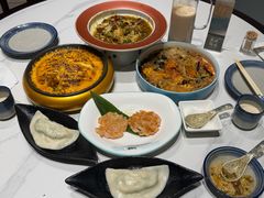 -映像威海·海鲜味道(市区店)