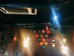 -眼镜哥浦江夜宵大本营