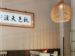 -老头儿油爆虾(胜利河美食街店)