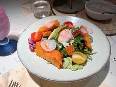-Tomacado花厨(One ITC店)