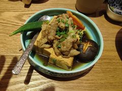 -六花亭居酒屋(永庆坊店)