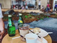 -Seesaw Coffee(朝阳大悦城店)