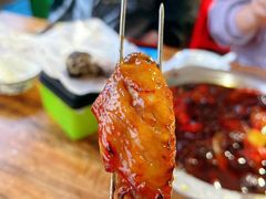 -大孩龙虾(体育场旗舰店)