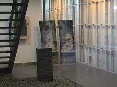 -艾泽瑞斯图文快印打印复印证件照设计名片画册(艾泽瑞斯打印复印洗照片店)
