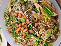 -鱼醉无骨鱼·中山脆肉鲩(荔湾路店)