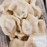 老菜馆～