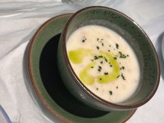 -百特喜·意大利餐厅(八佰伴镇江店)