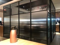 -老鼎旺安格斯牛肉火锅(衡艺广场店)
