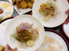 -金百门·顺德海鲜酒家(陈村店)