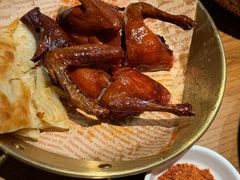 -如轩·海鲜砂锅粥·潮汕菜(海珠店)