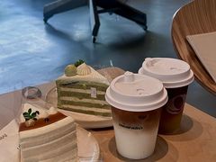 -MIMI FASO(古仓店)