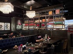 -华豫川酒家(金水路店)