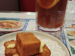 -克茗冰室(壹方天地店)