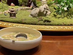 -紫阳海鲜楼·传承闽味(长乐路总店)