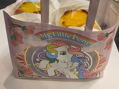 -好利来(七宝领展广场店)
