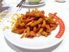 -南昌大饭店·1980南昌菜(万寿宫店)