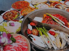-贰回巷火锅馆(钟楼店)