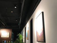 -心邸·庆宴(雅宝城店)