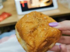 -惠源面包店(开禾路店)