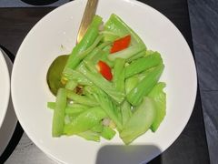 -海立阁海鲜江浙菜(漕河泾印象城店)
