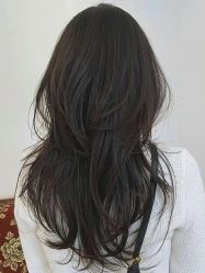 -丽时 Hair Salon