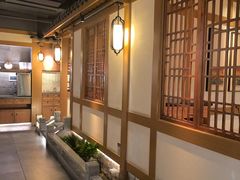 -首秀·四川料理(星耀101店)
