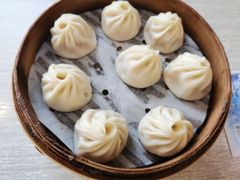 -新丰小吃(江陵路分店)