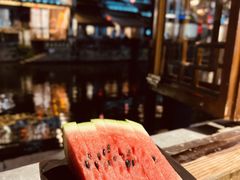 -西塘人家•黑金冠本地好店