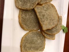 -北京小肠陈饭庄(方庄店)