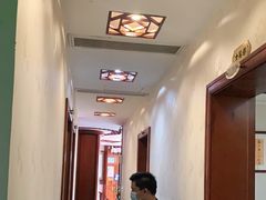 -长赢养生(平度店)